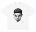 KWN FACE TEE